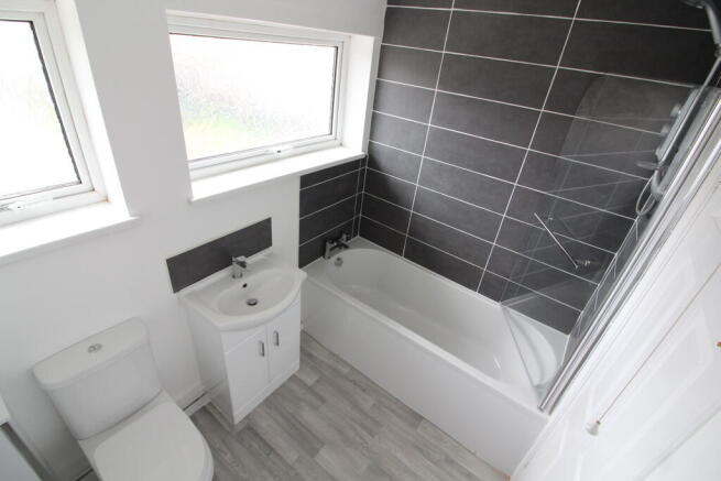jpg