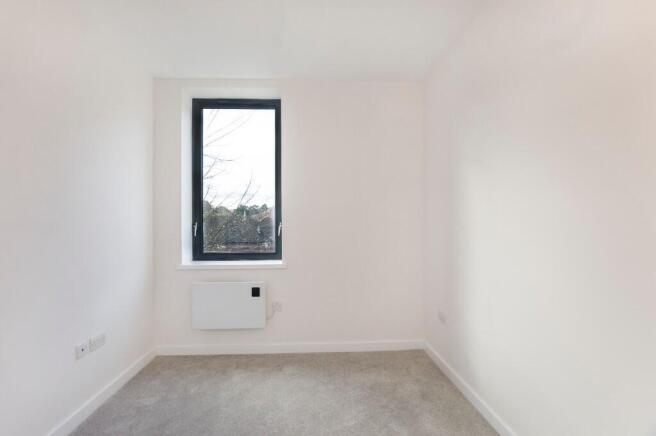 1 bed Apartment to rent Image 7