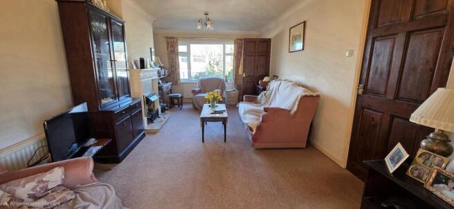 11 Turncliff NEW 5.jpg