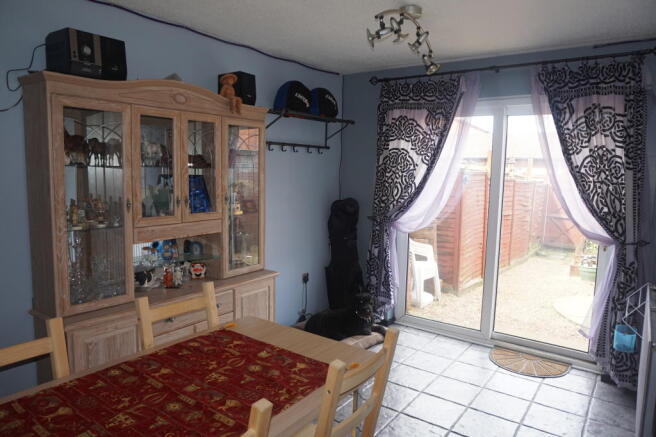 Dining Room.JPG