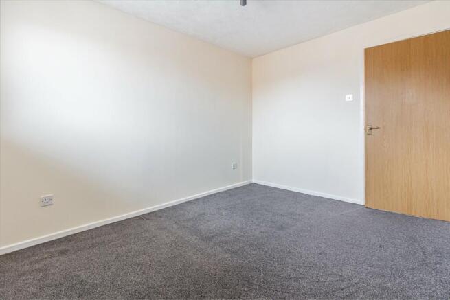 Bedroom-1-2
