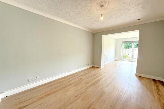 Sitting Room.JPG
