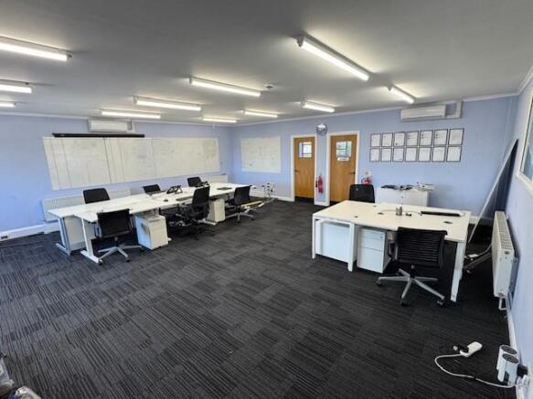 Internal 1.jpg