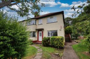 95, Redesdale Gardens, Adel, Leeds LS16 6AY
