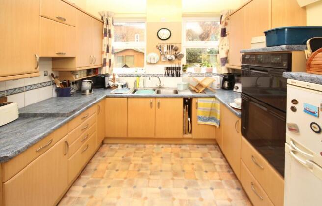 swaynes kitchen.jpg