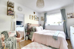 17, Rowan Close, Luton LU1 1JF