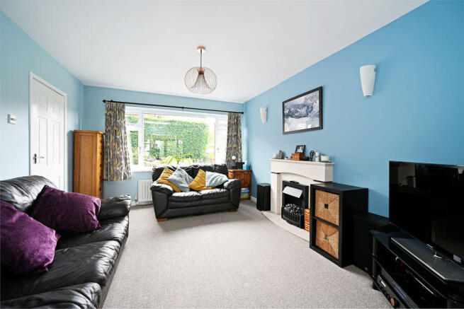 4 bed Detached for sale Image 5