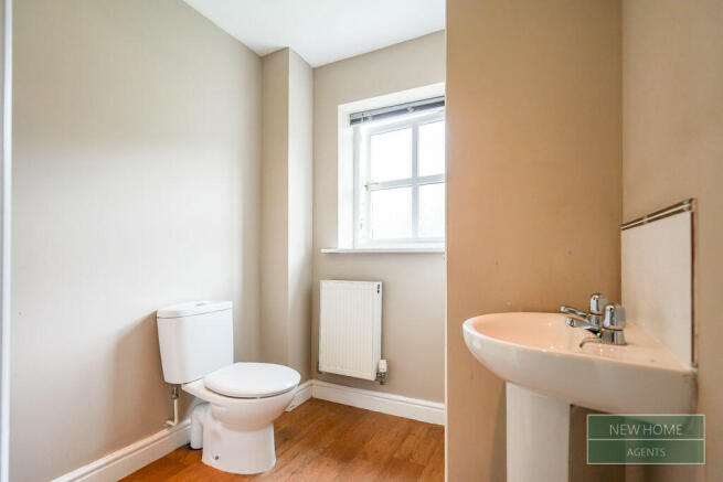 3 bed Terraced for sale Image 7
