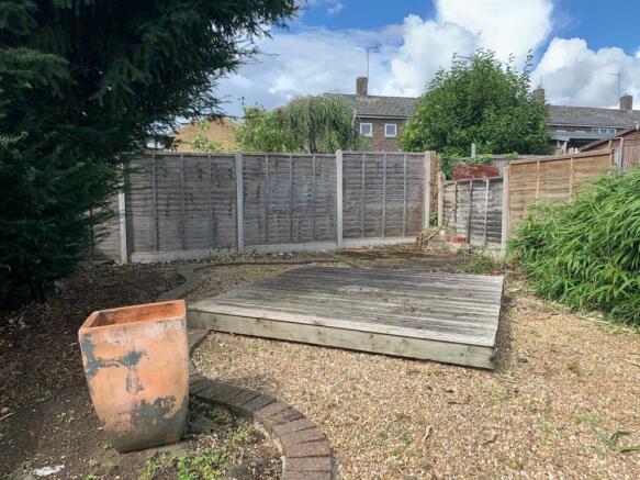 Rear Garden.jpg