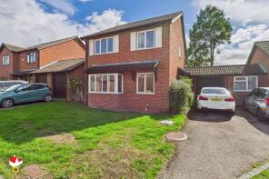 9, Mary Grove, Highnam, Gloucester GL2 8NH