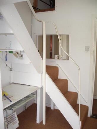 Villiers Road (6) (Flat 3) photo 1