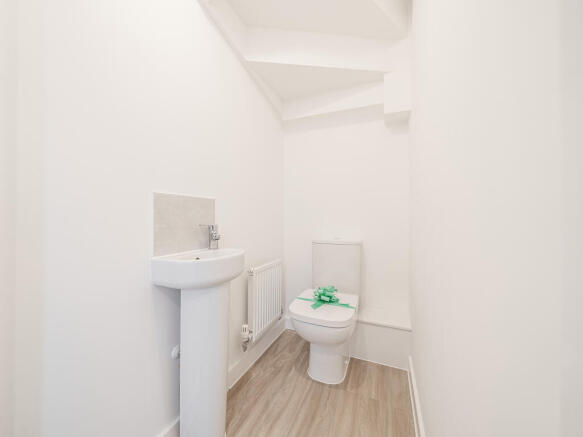 Hampton Woods
Hartland Avenue
Peterborough
Cambridgeshire
PE7 8NZ photo 4