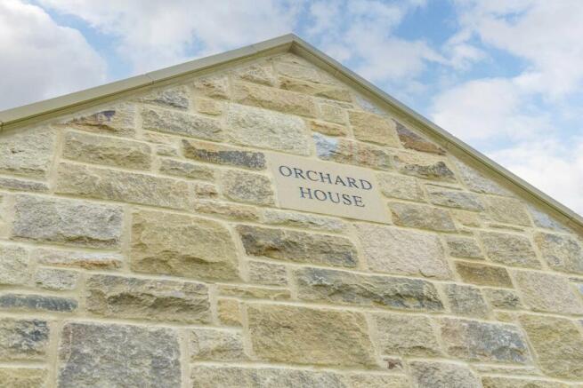 Front Exterior-7-PRINT.jpg