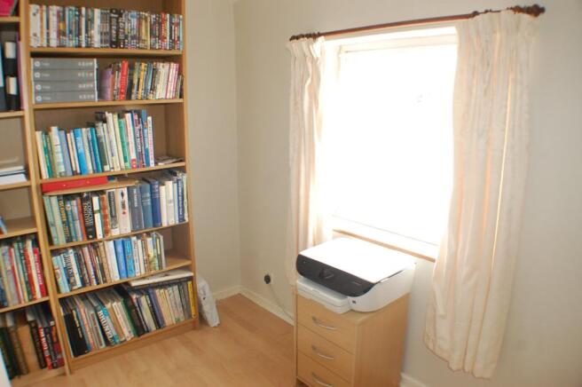Photo 17