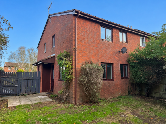 17 Springfields frt
