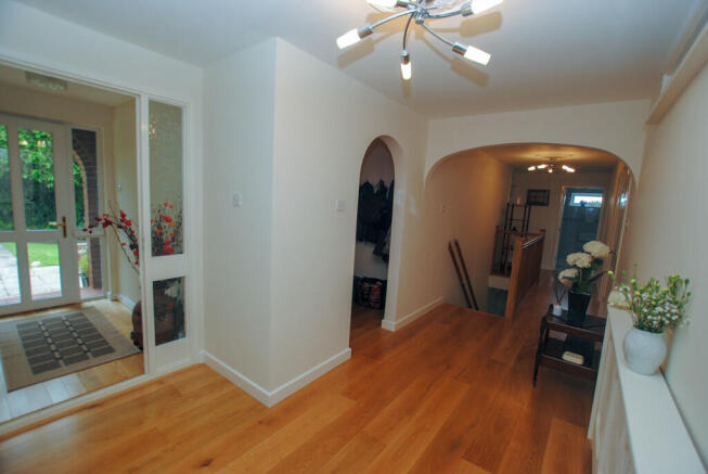 Hall_edited
