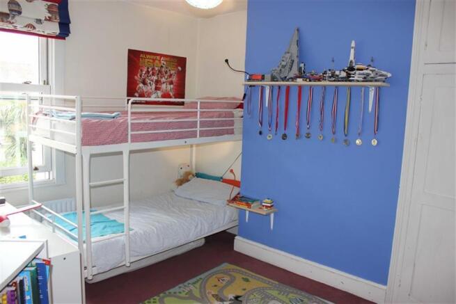 Photo 10