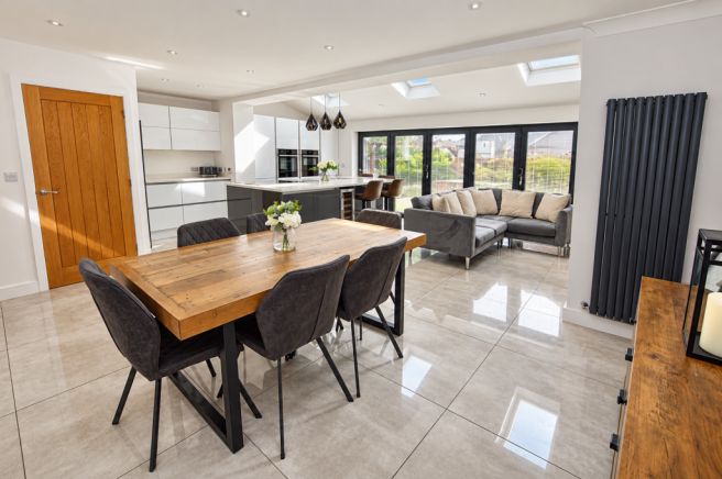 Stone Cross Lane North, Lowton, Warrington, WA3 2SH photo 4