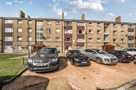 Sunbury On Thames, Surrey, TW16