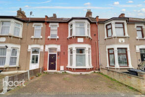 54, Colenso Road, Newbury Park, Ilford IG2 7AH