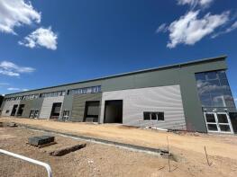 285, Exning Road, Newmarket CB8 0AT
