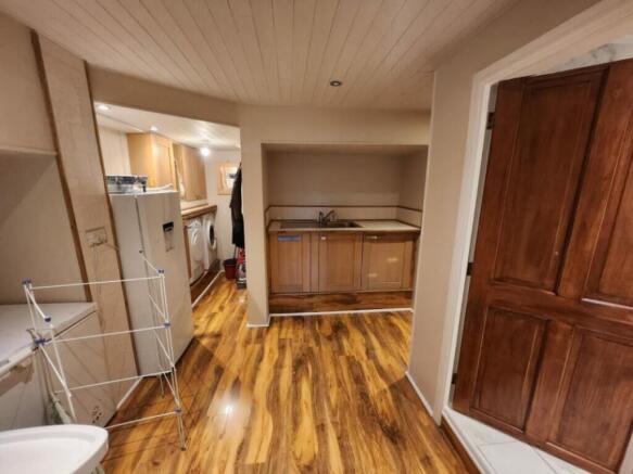 4 bed End of Terrace for sale Image 10