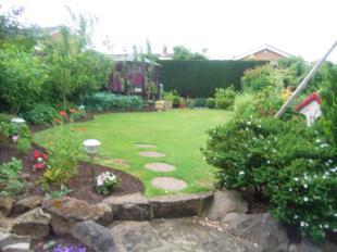 Photo 8