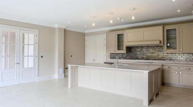 Blueprint 2018-1244.jpg