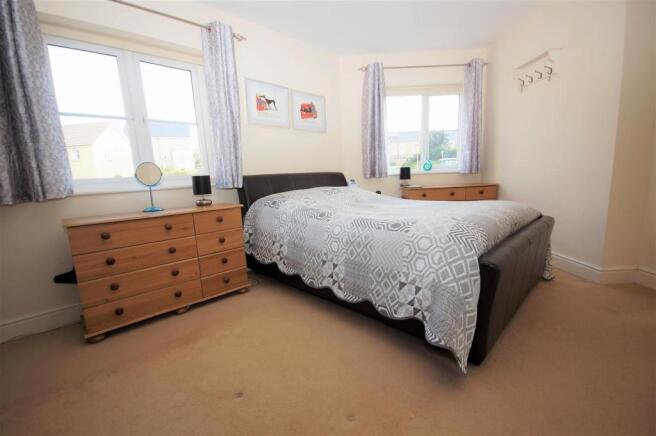 bed1.JPG
