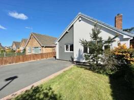 20, Beverley Drive, Nottingham NG17 7FF