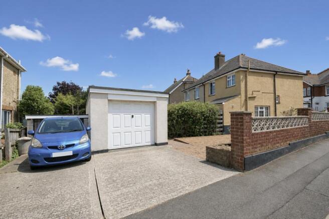 Driveway.jpg