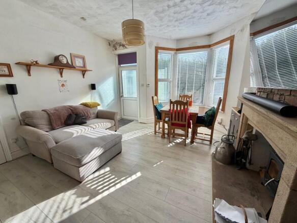 3 bed End of Terrace for sale Image 5