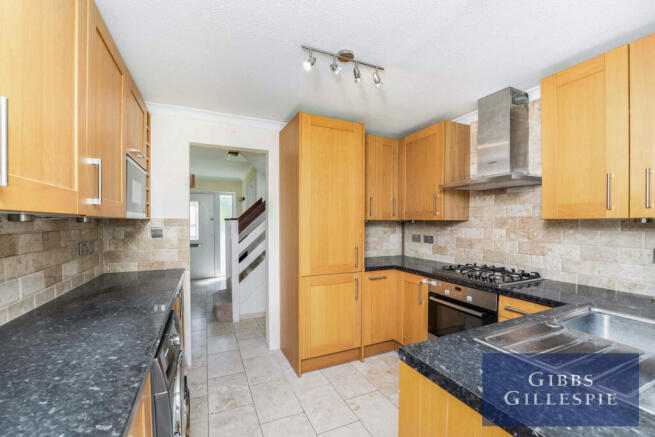 3a5b39cc-1e04-ed11-8