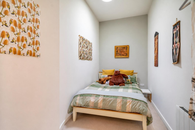 2 bed Apartment for sale Image 9