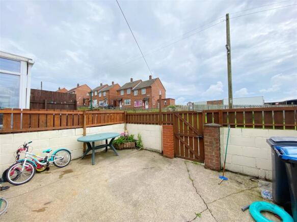 Rear Yard.jpg
