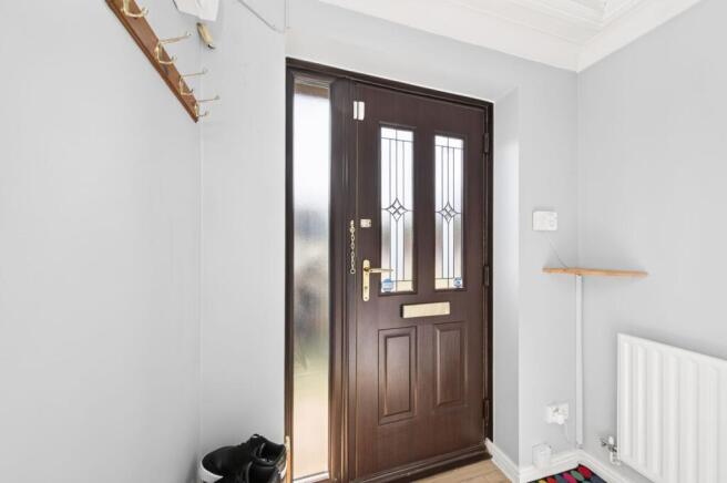 3 bed Semi-Detached for sale Image 5