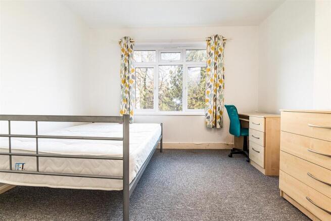 11 Bridgefields, Kegworth24.jpg