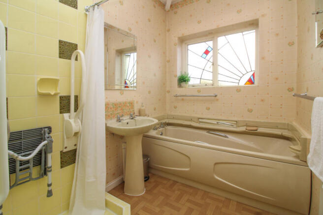 Photo 15