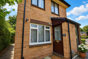 30, Pippins Close, West Drayton UB7 7XH
