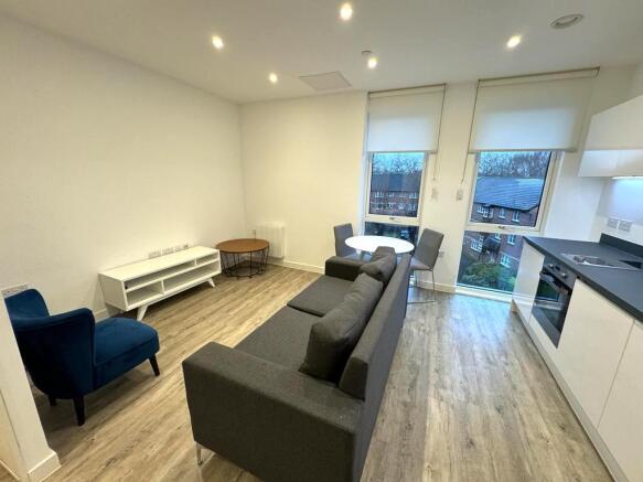 Living room pic 2.jpeg