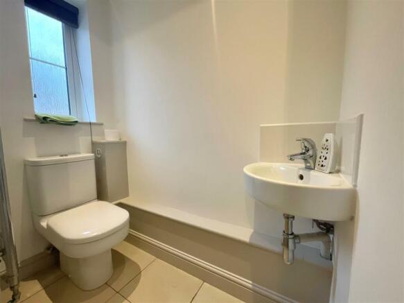 11d croft wc.jpg