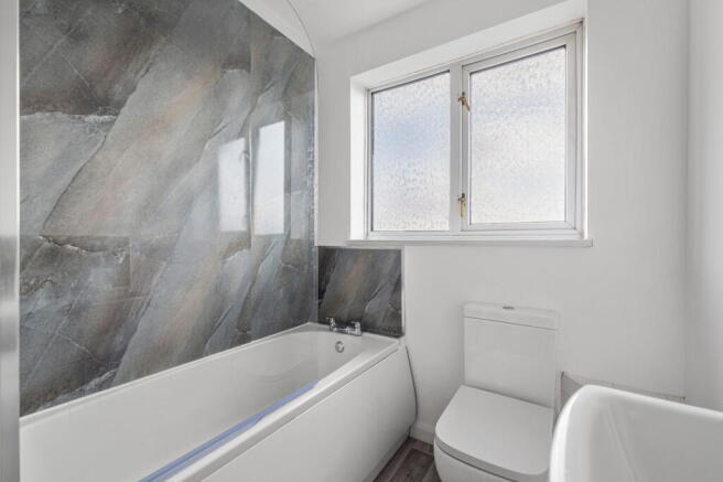 2 bed Semi-Detached for sale Image 10