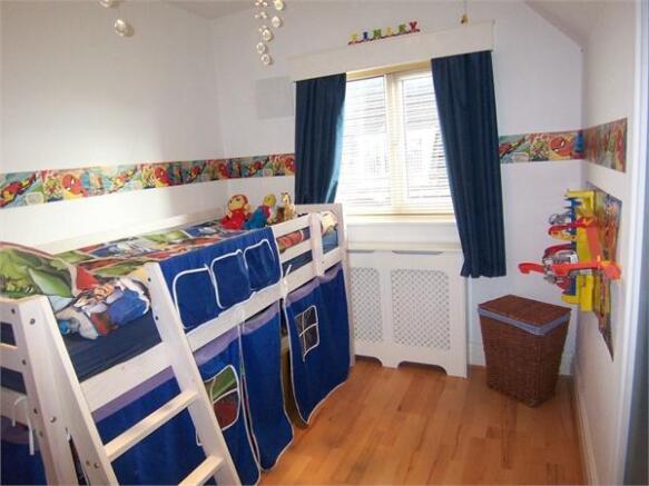 Photo 8
