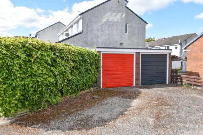 8, Birch Crescent, Penrith photo 4