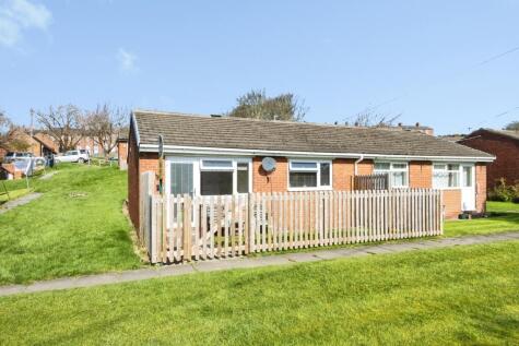 Pinfold Close, Flockton, Wakefield, West Yorkshire, WF4