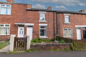 15, Percy Terrace, New Kyo DH9 7TN