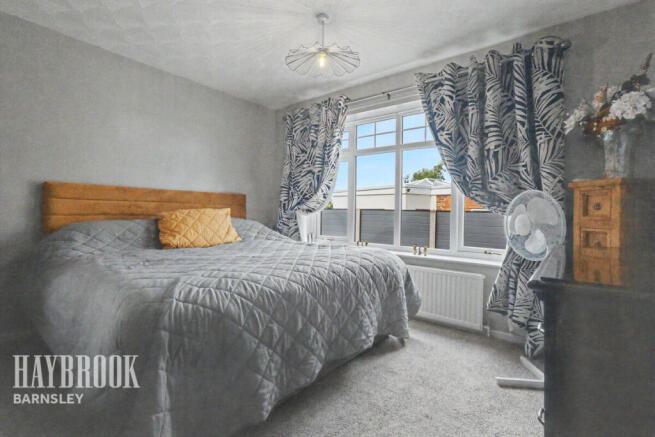 3 bed Detached Bungalow for sale Image 10