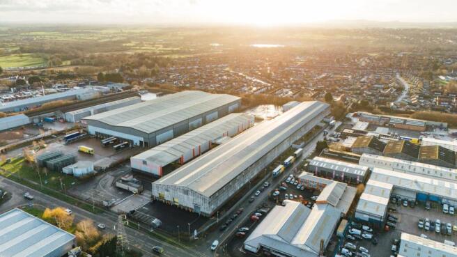 130126 Warehouse--12.jpg