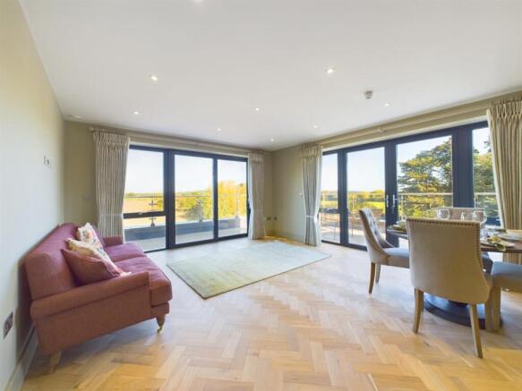 Show Apartment - Living Space 2.jpg