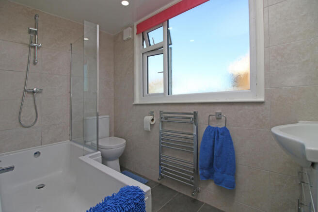 Photo 17